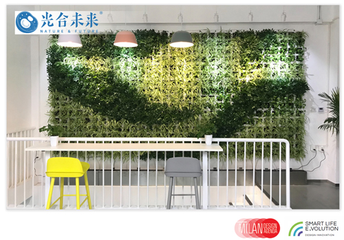 ׯ����Ϸ��(�й���)���޹�˾����