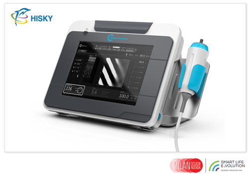 ׯ����Ϸ��(�й���)���޹�˾����