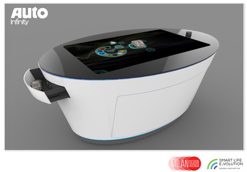 ׯ����Ϸ��(�й���)���޹�˾����