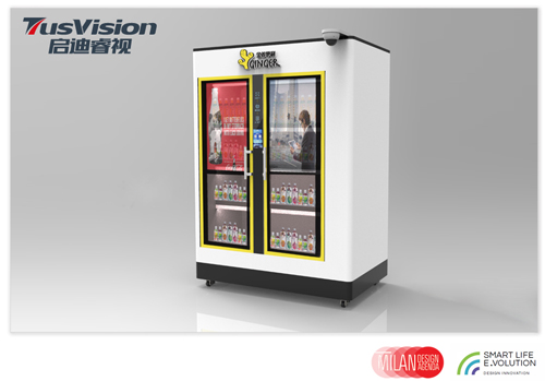 ׯ����Ϸ��(�й���)���޹�˾����