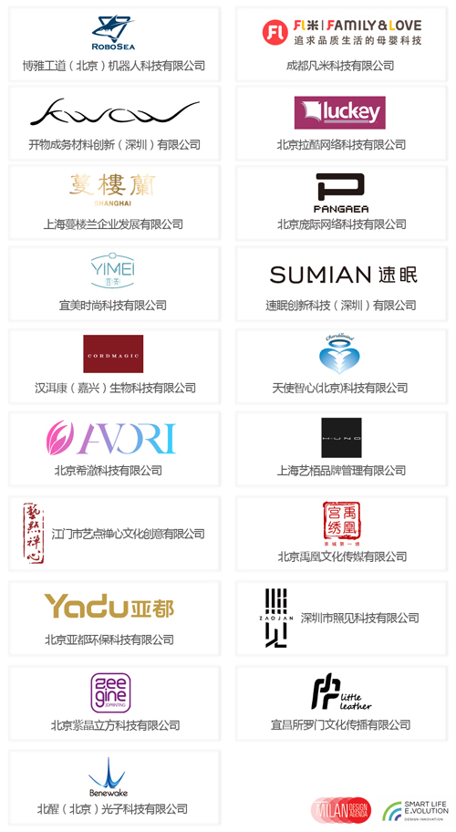 ׯ����Ϸ��(�й���)���޹�˾����