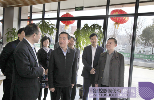 ׯ����Ϸ��(�й���)���޹�˾����