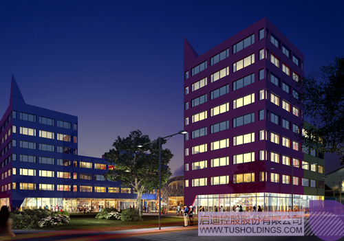 ׯ����Ϸ��(�й���)���޹�˾����