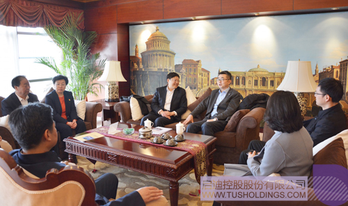 ׯ����Ϸ��(�й���)���޹�˾����