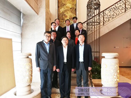 ׯ����Ϸ��(�й���)���޹�˾����