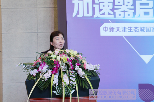 ׯ����Ϸ��(�й���)���޹�˾����