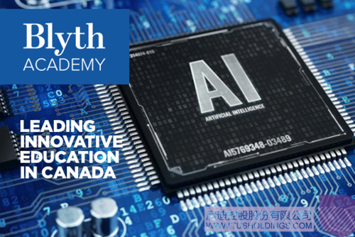 ׯ����Ϸ��(�й���)���޹�˾����