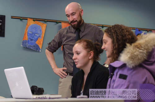 ׯ����Ϸ��(�й���)���޹�˾����