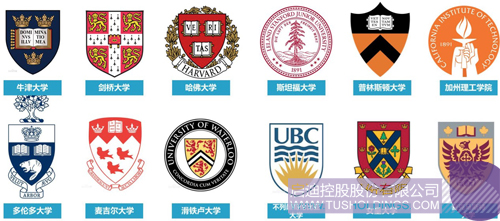 ׯ����Ϸ��(�й���)���޹�˾����