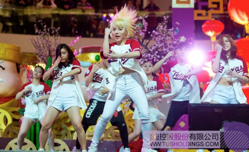 ׯ����Ϸ��(�й���)���޹�˾����