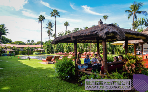 ׯ����Ϸ��(�й���)���޹�˾����