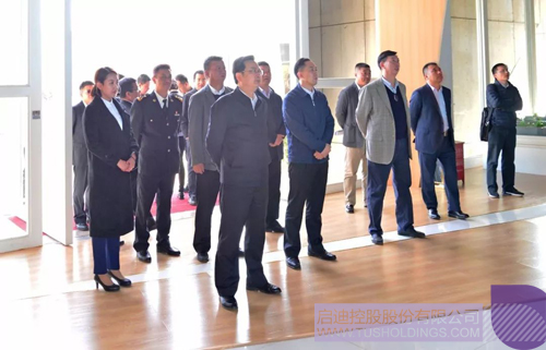 ׯ����Ϸ��(�й���)���޹�˾����