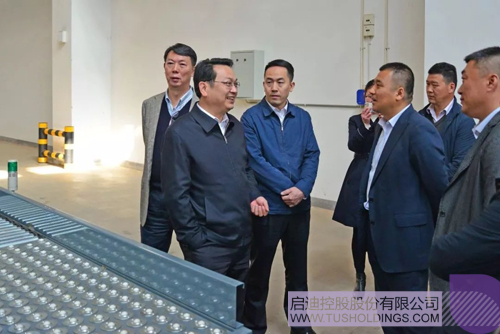 ׯ����Ϸ��(�й���)���޹�˾����