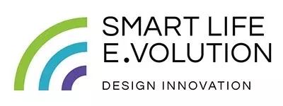 ׯ����Ϸ��(�й���)���޹�˾����