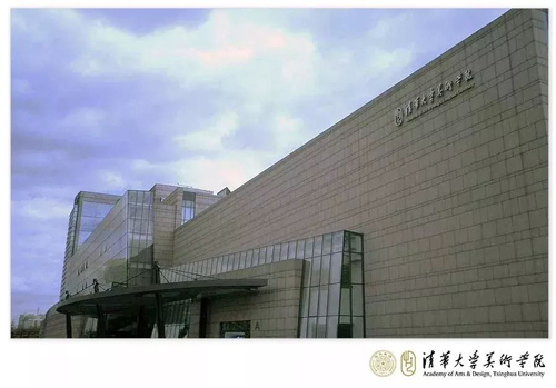 ׯ����Ϸ��(�й���)���޹�˾����