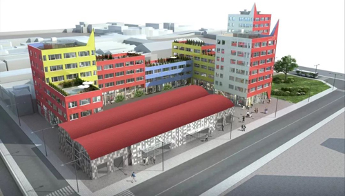 ׯ����Ϸ��(�й���)���޹�˾����