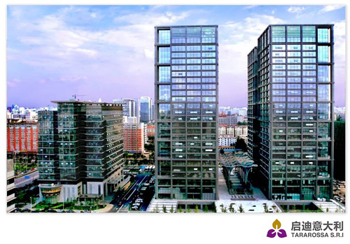 ׯ����Ϸ��(�й���)���޹�˾����