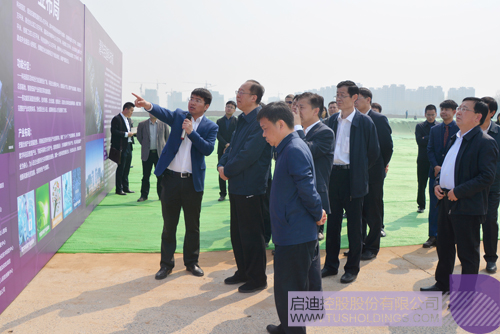 ׯ����Ϸ��(�й���)���޹�˾����