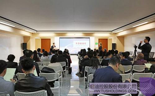 ׯ����Ϸ��(�й���)���޹�˾����