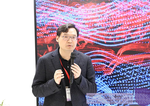 ׯ����Ϸ��(�й���)���޹�˾����