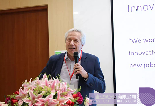 ׯ����Ϸ��(�й���)���޹�˾����