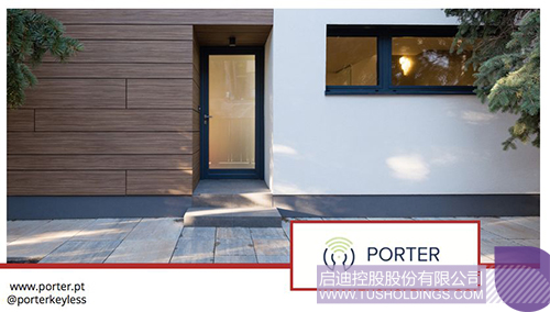 ׯ����Ϸ��(�й���)���޹�˾����