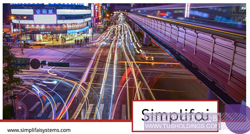 ׯ����Ϸ��(�й���)���޹�˾����