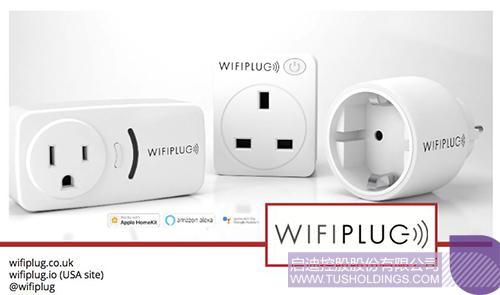 ׯ����Ϸ��(�й���)���޹�˾����