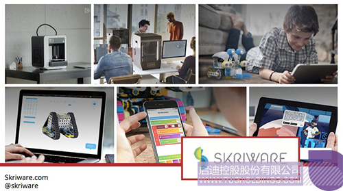 ׯ����Ϸ��(�й���)���޹�˾����