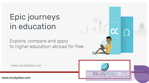 ׯ����Ϸ��(�й���)���޹�˾����