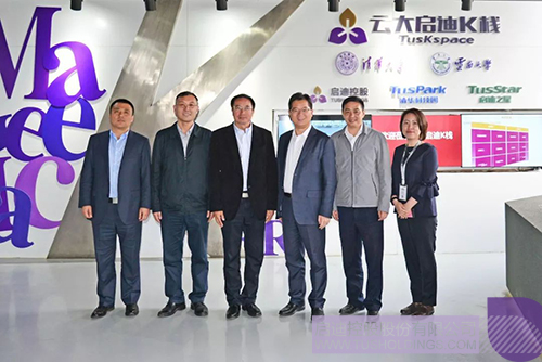 ׯ����Ϸ��(�й���)���޹�˾����