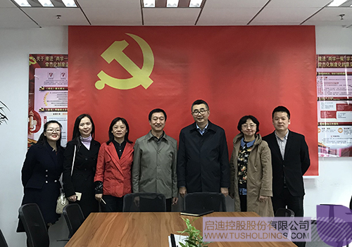 ׯ����Ϸ��(�й���)���޹�˾����