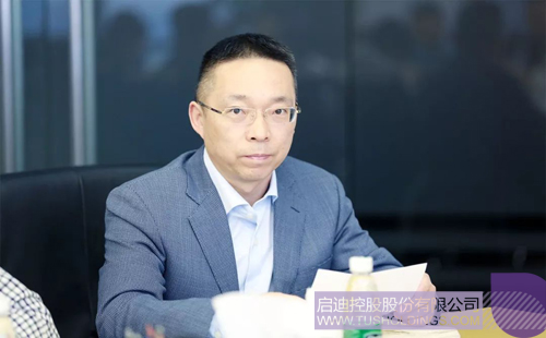 ׯ����Ϸ��(�й���)���޹�˾����