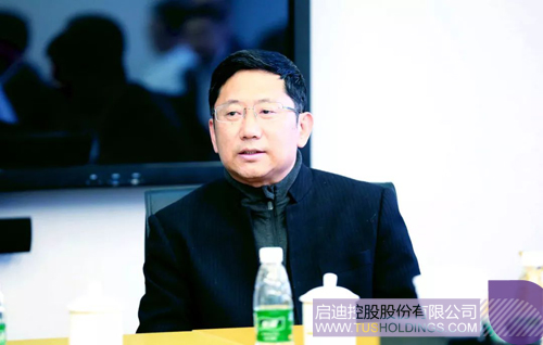 ׯ����Ϸ��(�й���)���޹�˾����