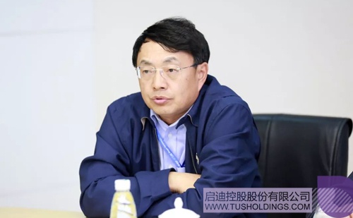 ׯ����Ϸ��(�й���)���޹�˾����