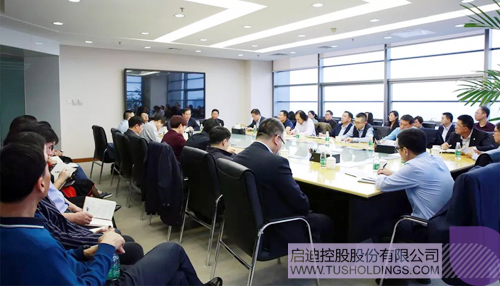 ׯ����Ϸ��(�й���)���޹�˾����