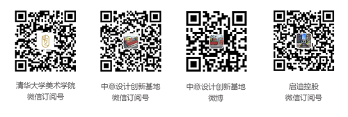 ׯ����Ϸ��(�й���)���޹�˾����