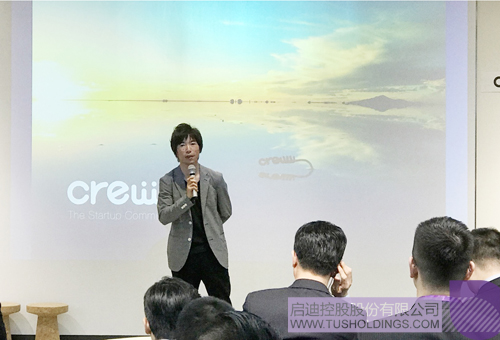 ׯ����Ϸ��(�й���)���޹�˾����