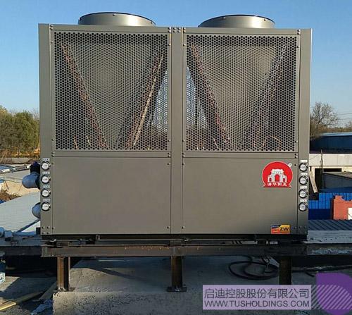 ׯ����Ϸ��(�й���)���޹�˾����