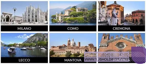 ׯ����Ϸ��(�й���)���޹�˾����