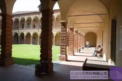 ׯ����Ϸ��(�й���)���޹�˾����