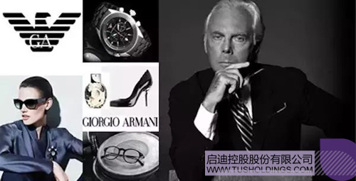 ׯ����Ϸ��(�й���)���޹�˾����