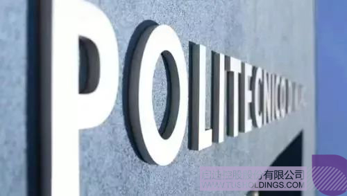 ׯ����Ϸ��(�й���)���޹�˾����