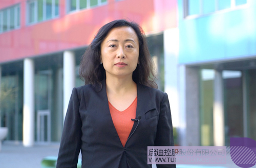 ׯ����Ϸ��(�й���)���޹�˾����