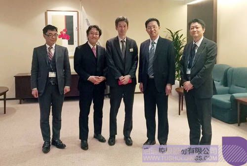 ׯ����Ϸ��(�й���)���޹�˾����