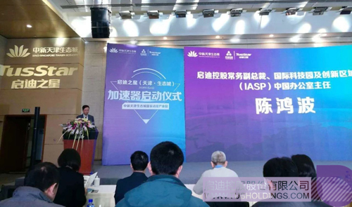 ׯ����Ϸ��(�й���)���޹�˾����