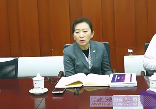 ׯ����Ϸ��(�й���)���޹�˾����