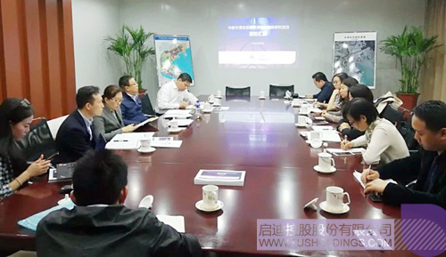 ׯ����Ϸ��(�й���)���޹�˾����