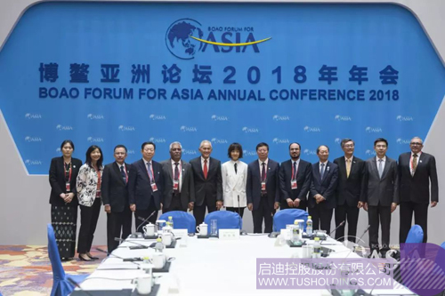 ׯ����Ϸ��(�й���)���޹�˾����