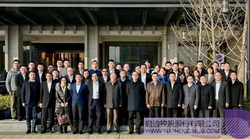 ׯ����Ϸ��(�й���)���޹�˾����